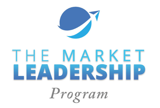 Market Leadership | Members